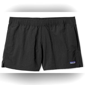 Patagonia Baggies Shorts